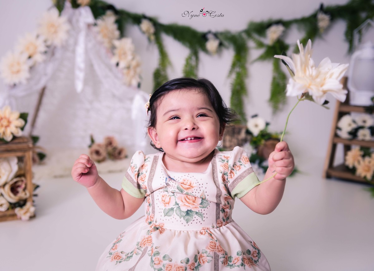 Nyne Costa - Pro Imagem Fotografias - Sinop - Fotografia - Ensaio