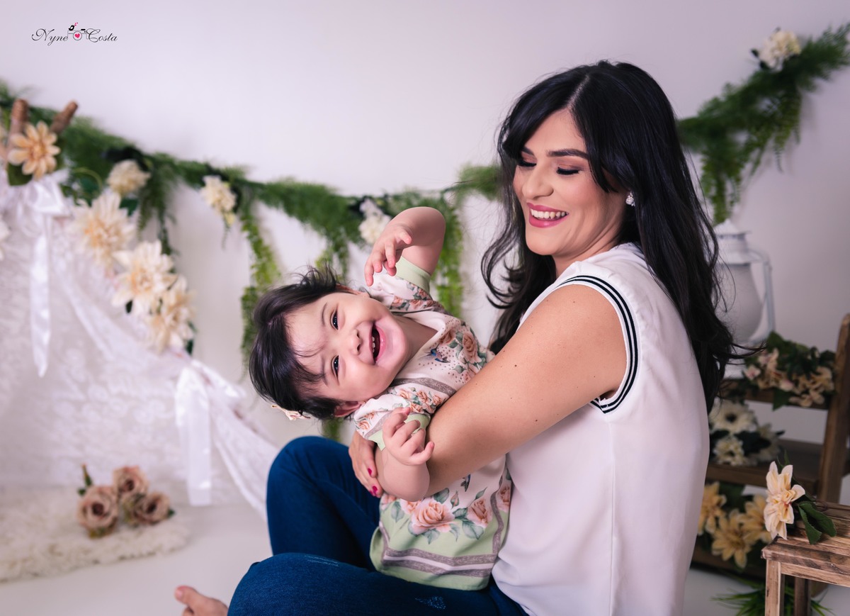 Nyne Costa - Pro Imagem Fotografias - Sinop - Fotografia - Ensaio