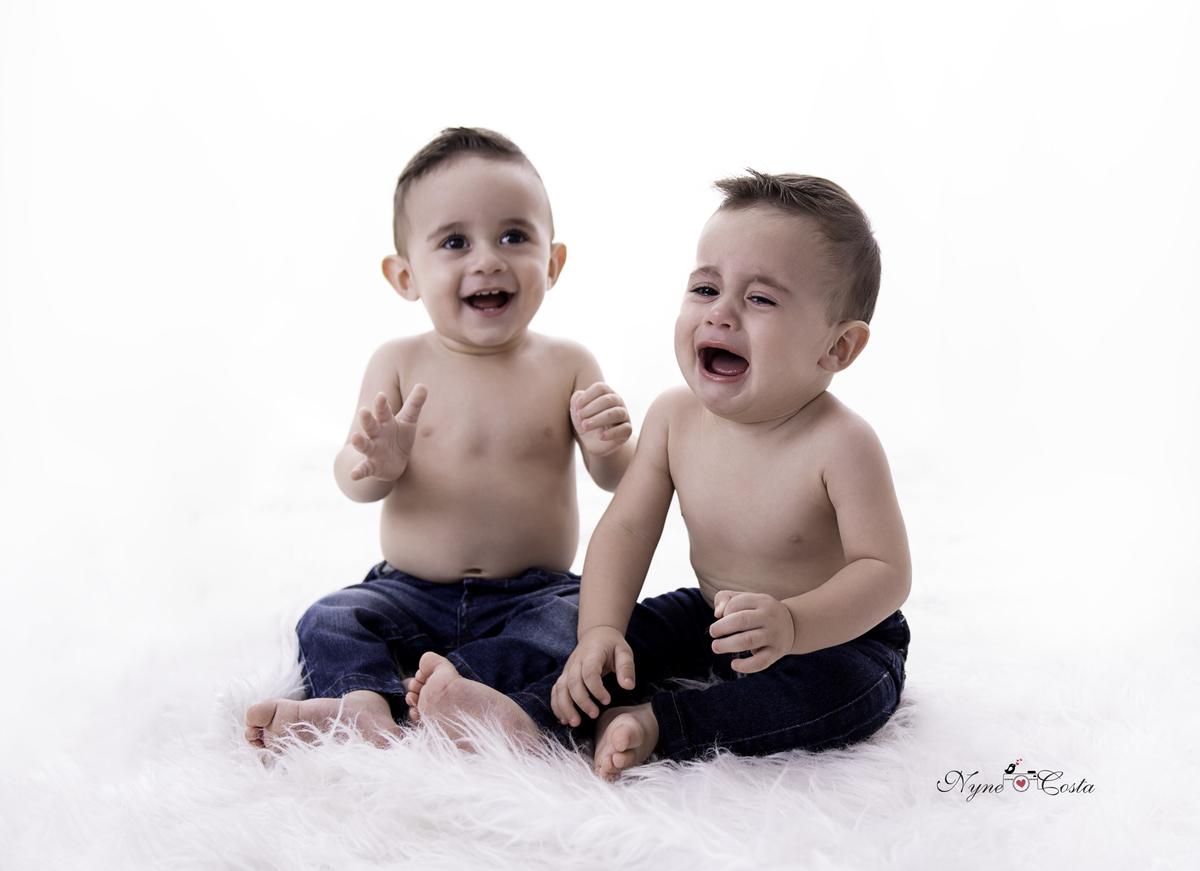 Nyne Costa - Pro Imagem Fotografias - Sinop - Fotografia - Smash