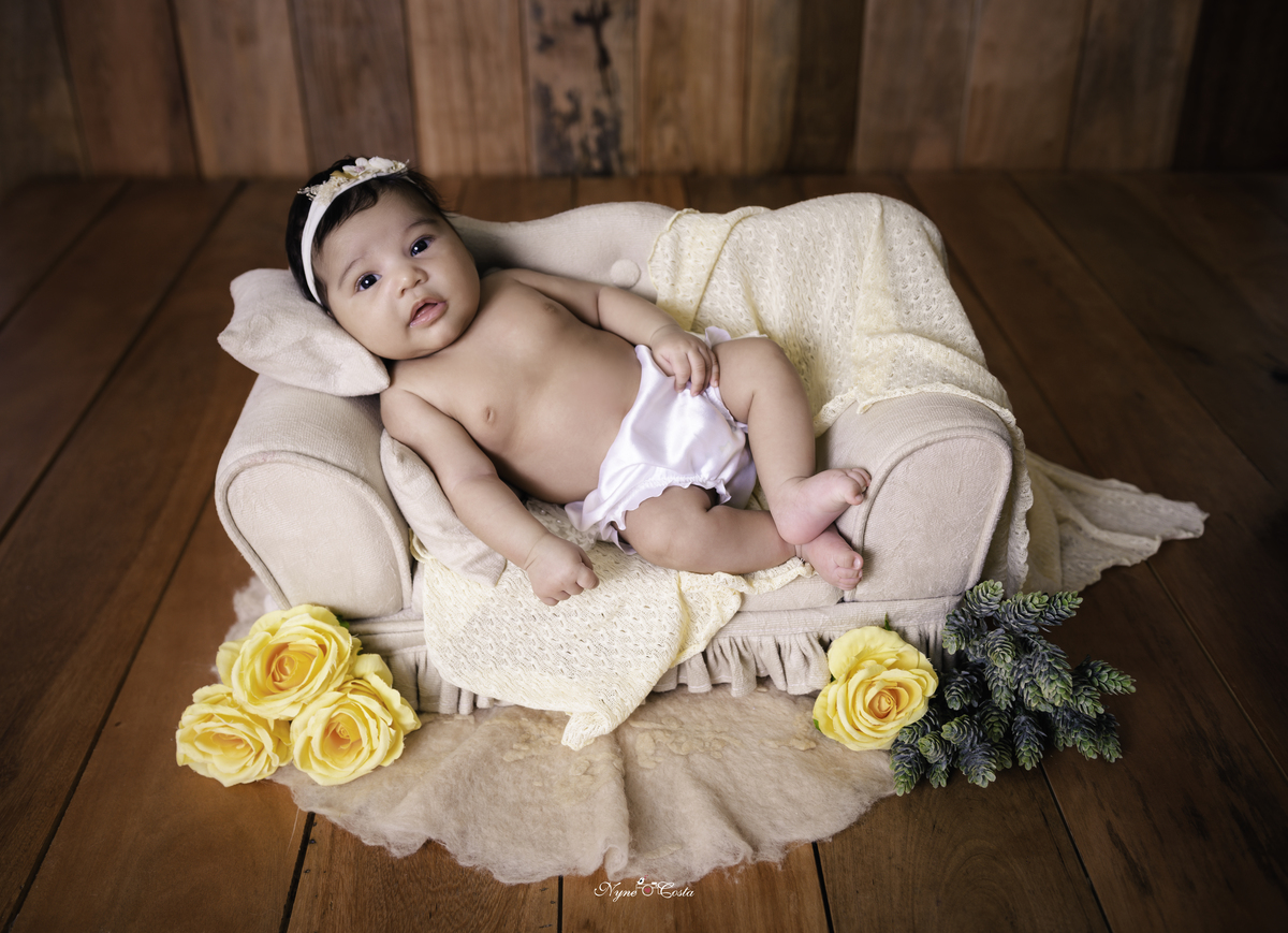 Nyne Costa - Pro Imagem Fotografias - Sinop - Fotografia - Acompanhamento 