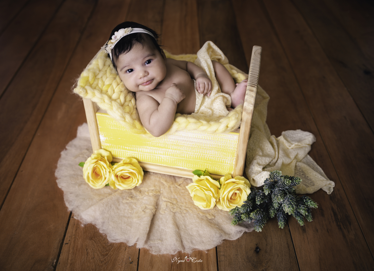 Nyne Costa - Pro Imagem Fotografias - Sinop - Fotografia - Acompanhamento 