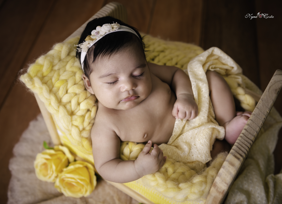 Nyne Costa - Pro Imagem Fotografias - Sinop - Fotografia - Acompanhamento Nyne Costa - Pro Imagem Fotografias - Sinop - Fotografia - Acompanhamento 