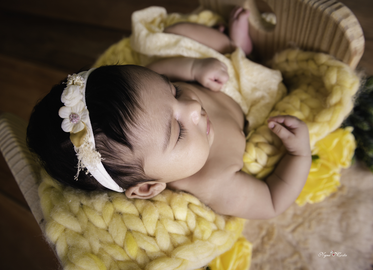 Nyne Costa - Pro Imagem Fotografias - Sinop - Fotografia - Acompanhamento 