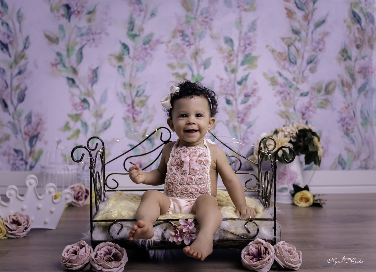 Nyne Costa - Pro Imagem Fotografias - Sinop - Fotografia - Acompanhamento 