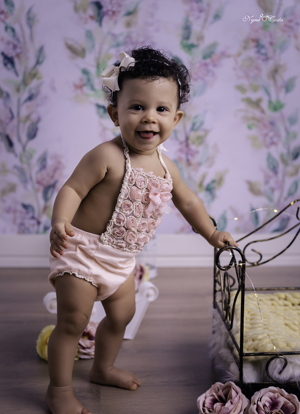 Nyne Costa - Pro Imagem Fotografias - Sinop - Fotografia - Acompanhamento 