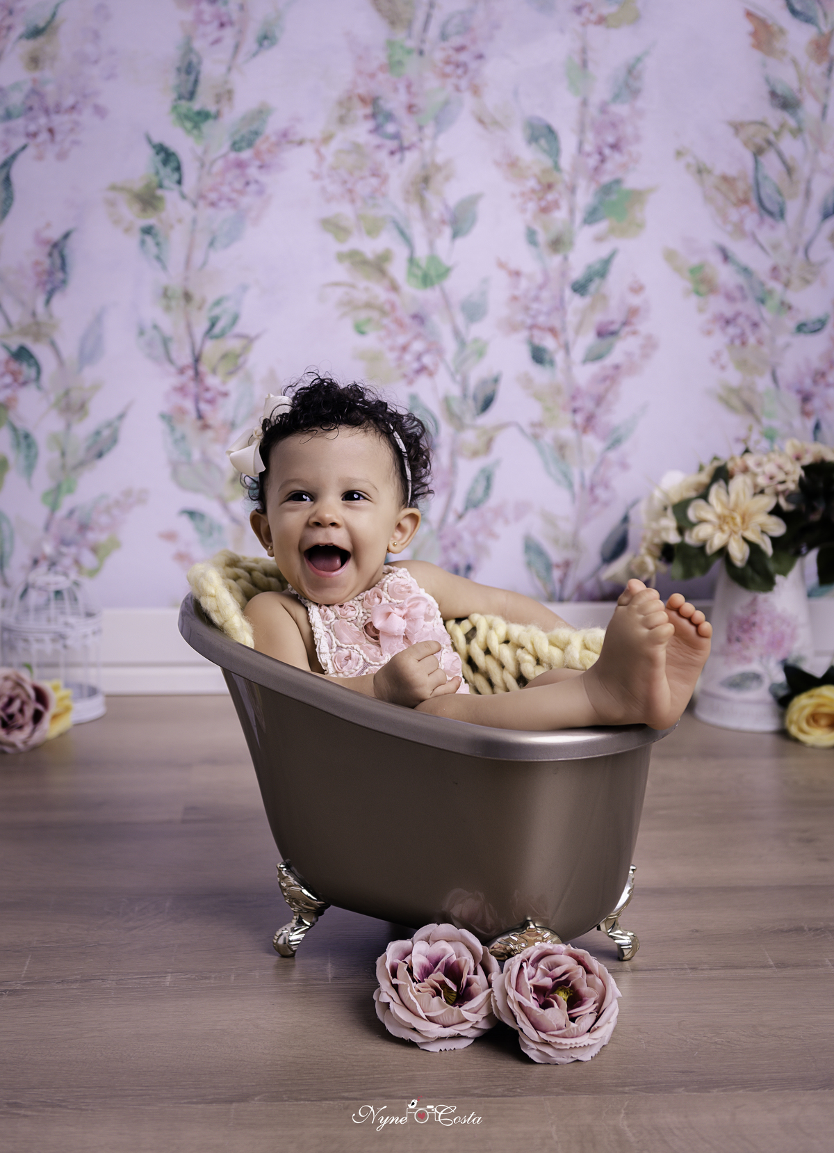 Nyne Costa - Pro Imagem Fotografias - Sinop - Fotografia - Acompanhamento 