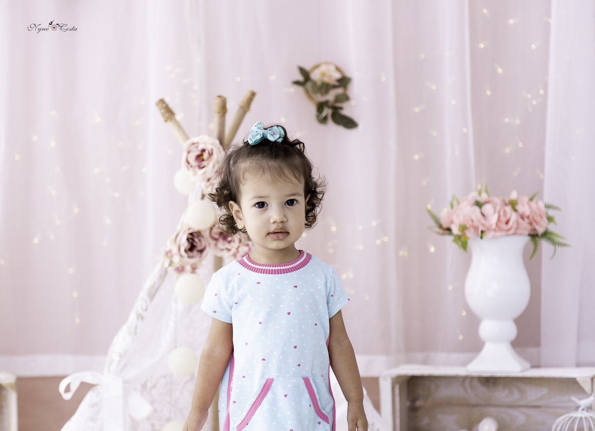 Nyne Costa - Pro Imagem Fotografias - Sinop - Fotografia - Acompanhamento 