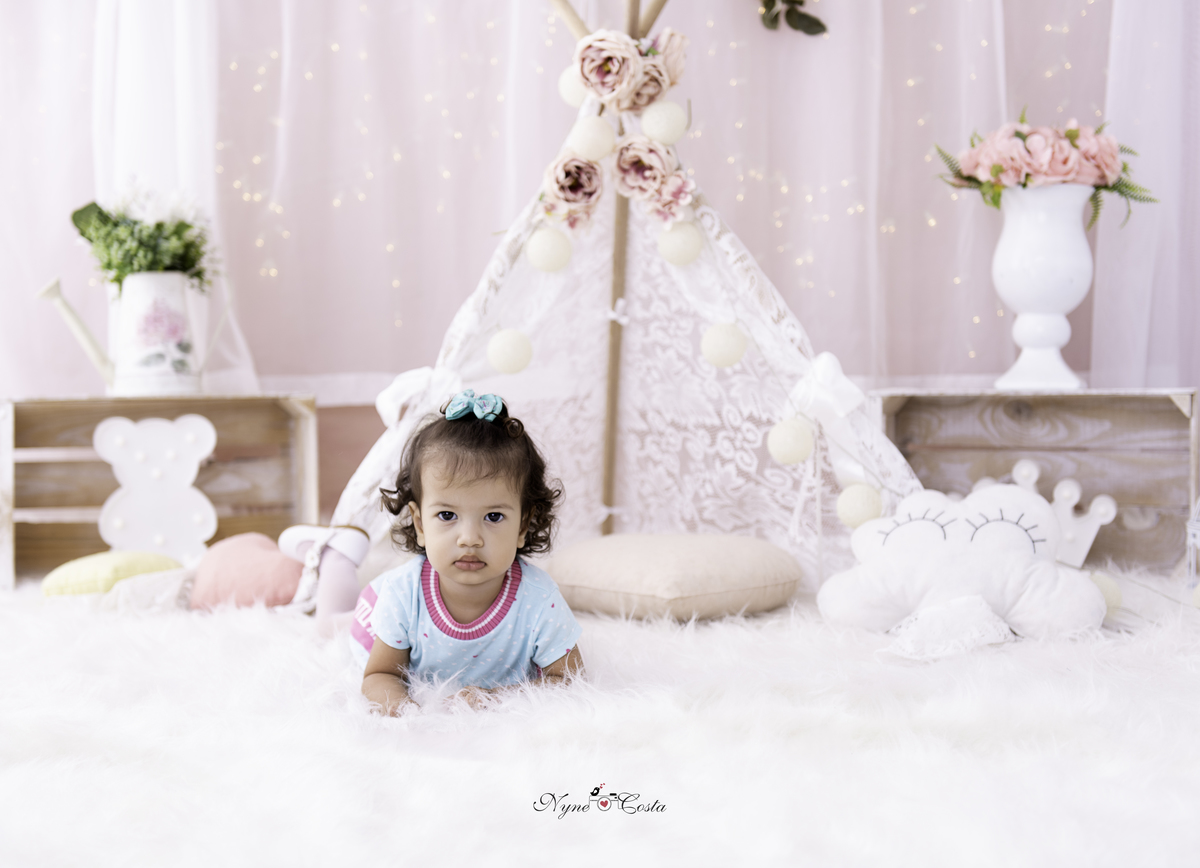 Nyne Costa - Pro Imagem Fotografias - Sinop - Fotografia - Acompanhamento 