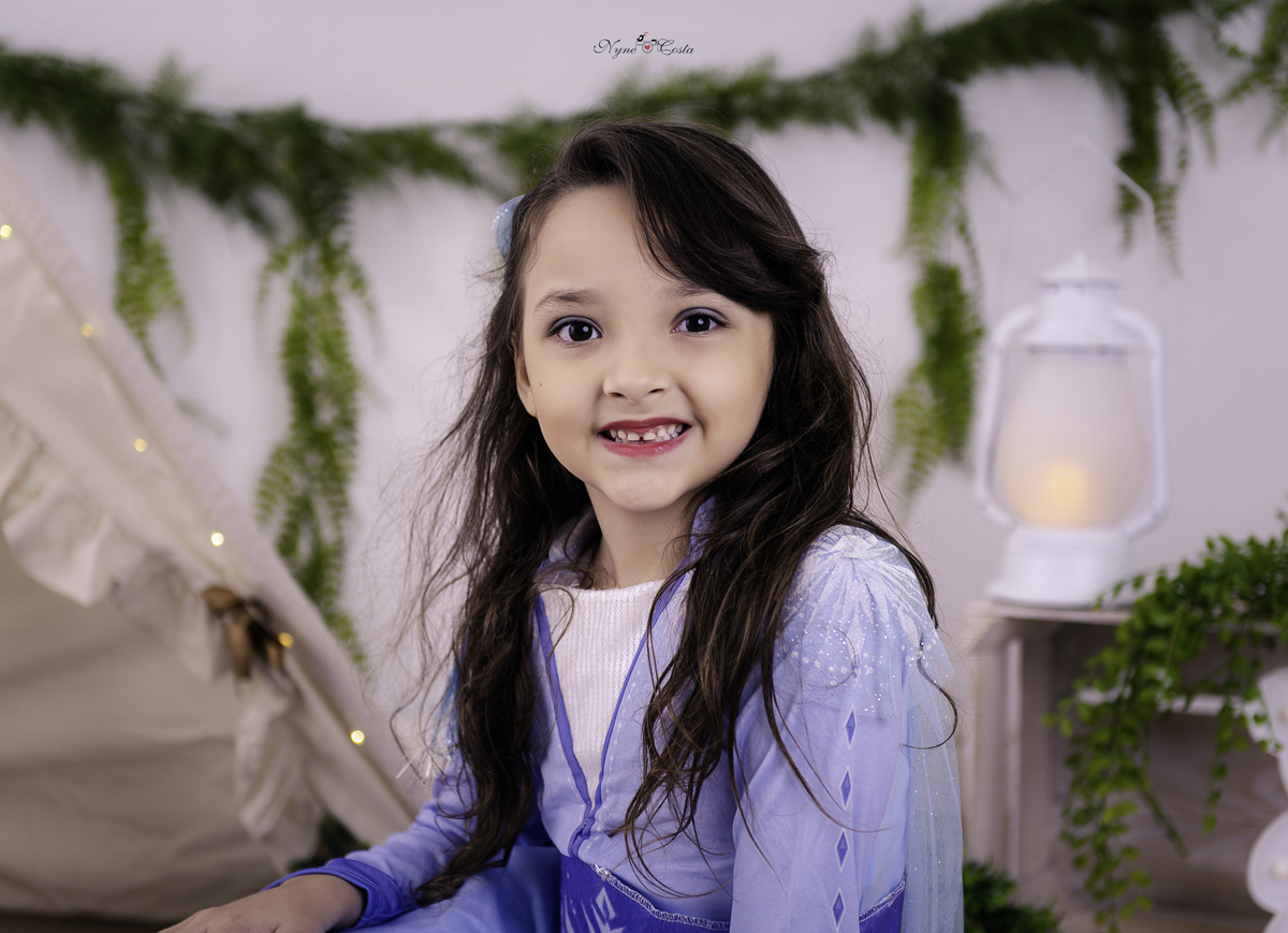 Nyne Costa - Pro Imagem Fotografias - Sinop - Fotografia - Acompanhamento Nyne Costa - Pro Imagem Fotografias - Sinop - Fotografia - Acompanhamento 