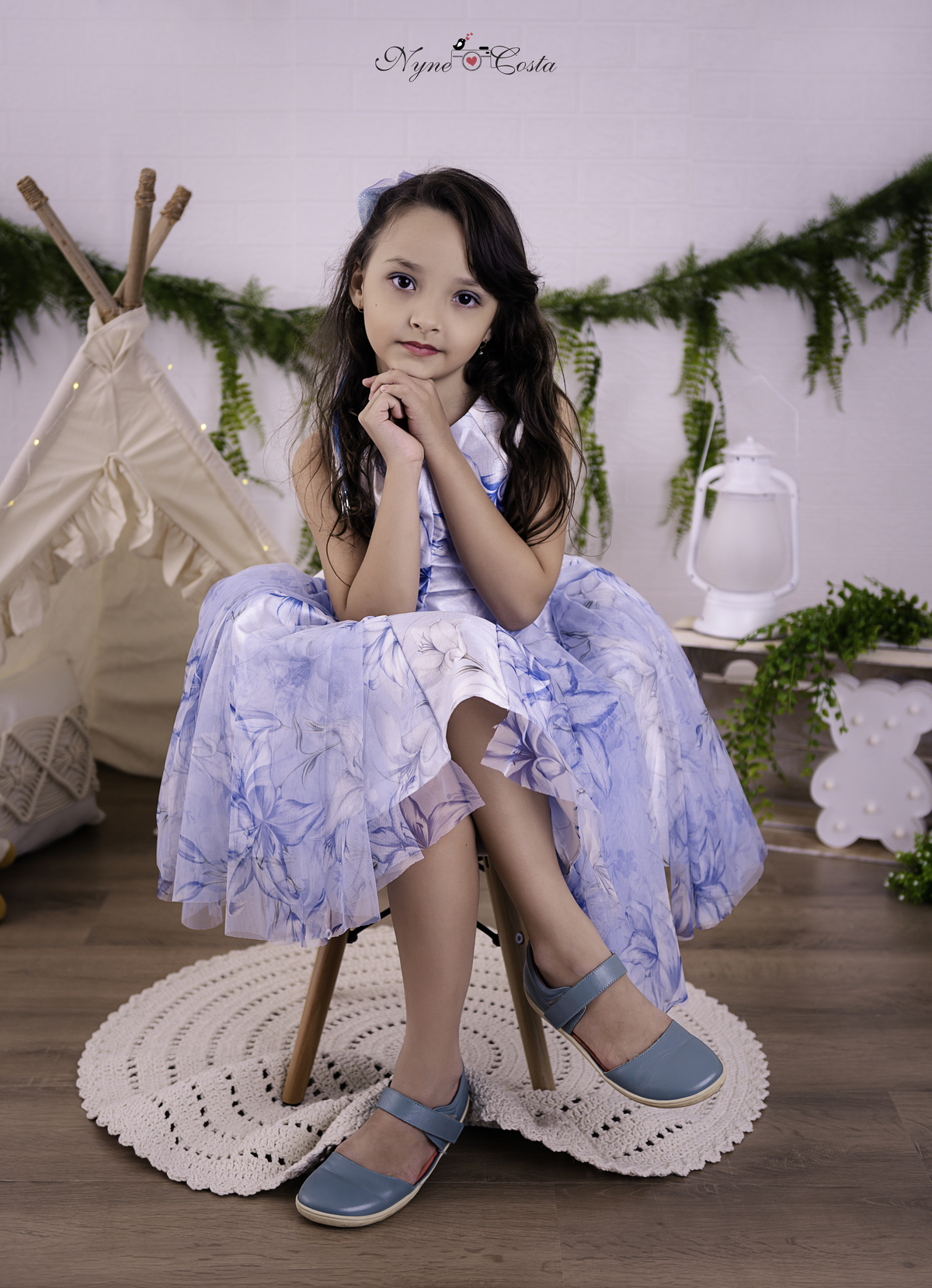 Nyne Costa - Pro Imagem Fotografias - Sinop - Fotografia - Acompanhamento 