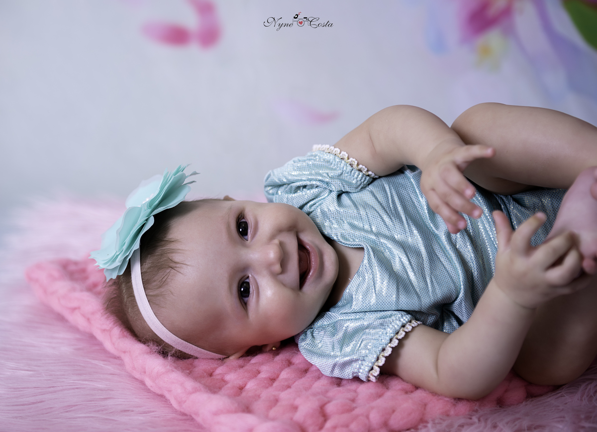 Nyne Costa - Pro Imagem Fotografias - Sinop - Fotografia - Acompanhamento