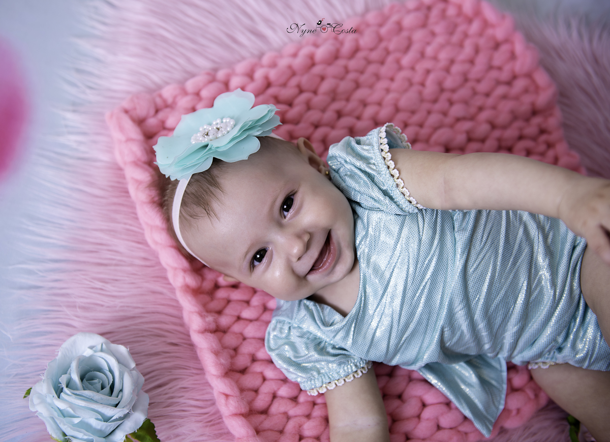 Nyne Costa - Pro Imagem Fotografias - Sinop - Fotografia - Acompanhamento