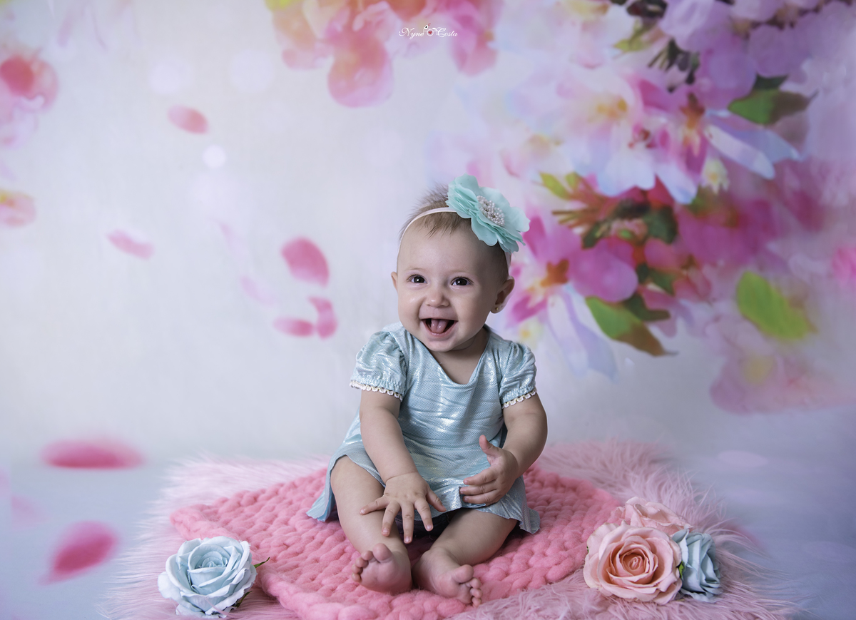 Nyne Costa - Pro Imagem Fotografias - Sinop - Fotografia - Acompanhamento