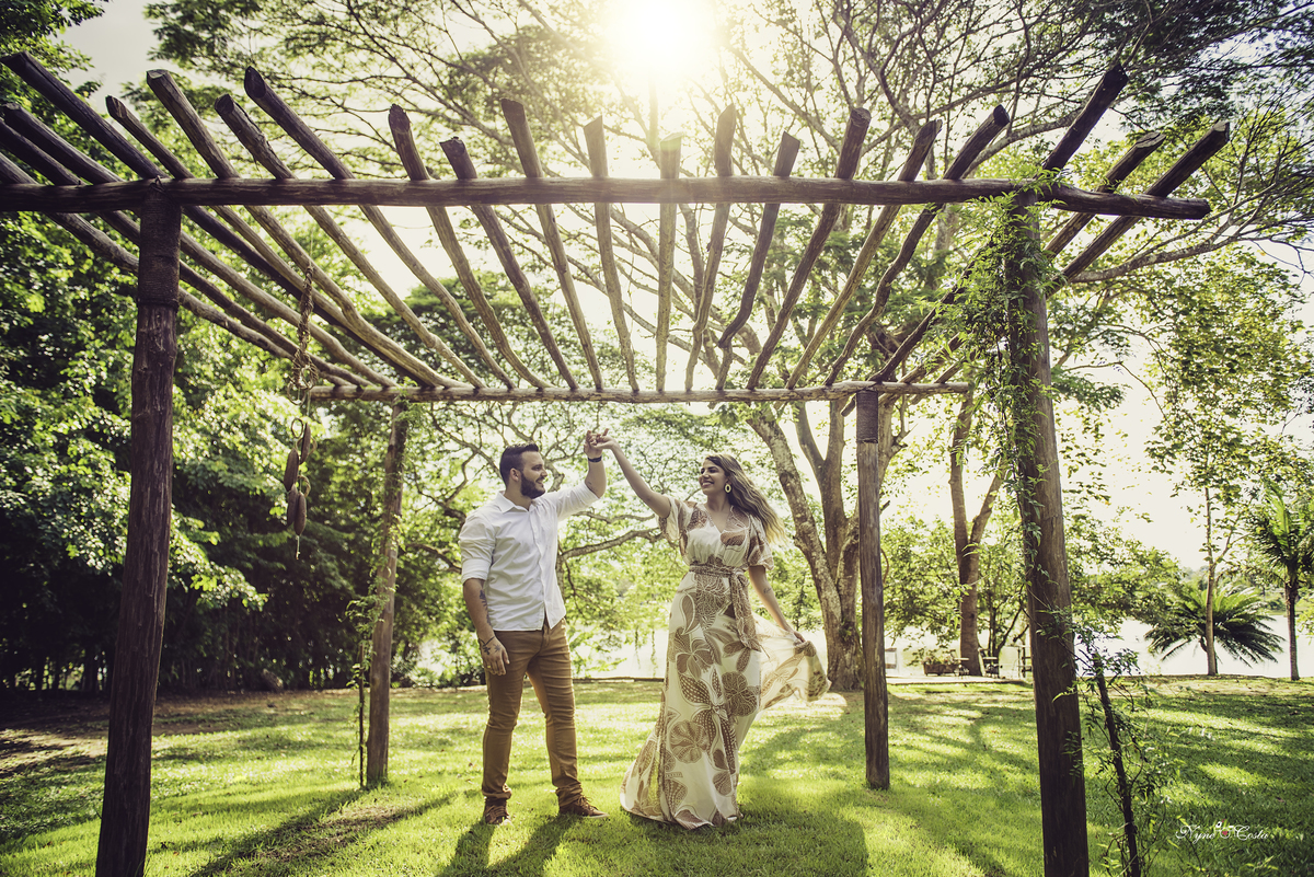 Nyne Costa - Pro Imagem Fotografias - Sinop - Fotografia - Casal