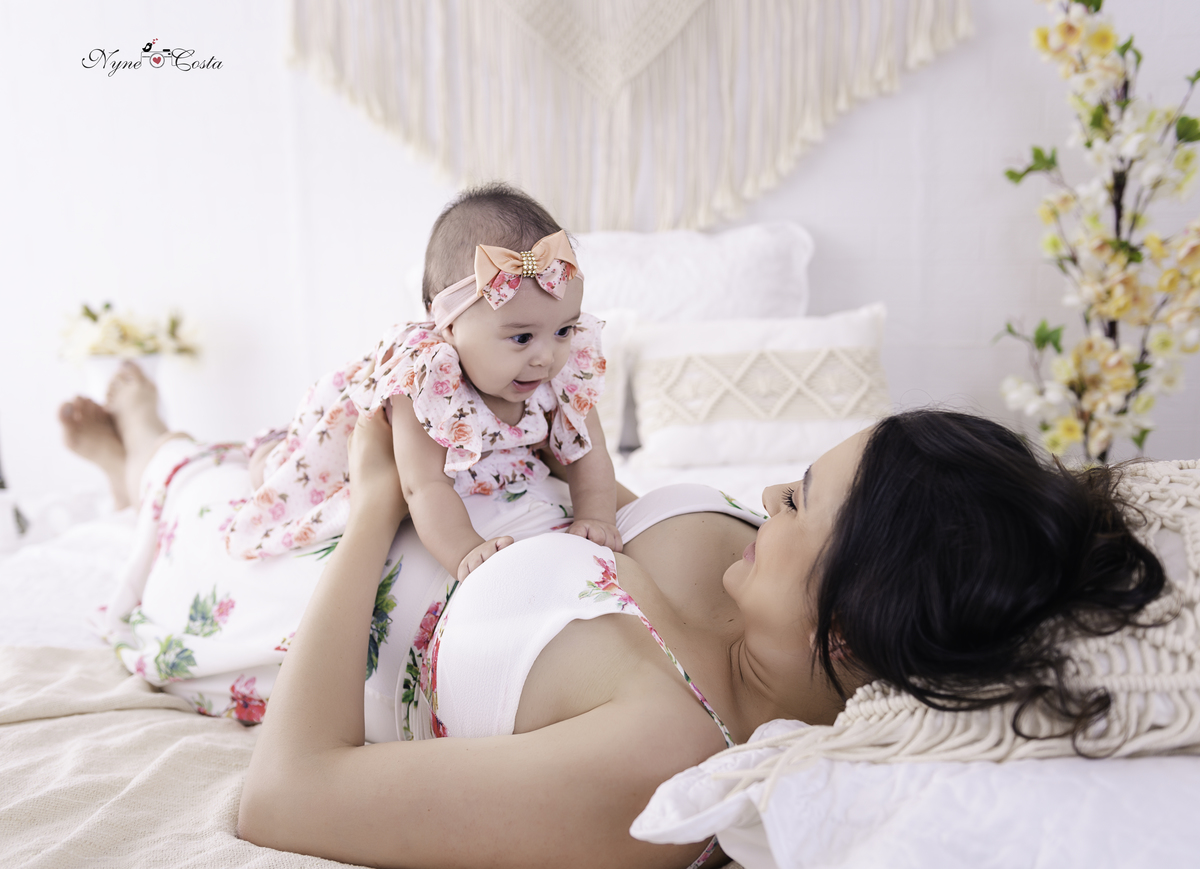 Nyne Costa - Pro Imagem Fotografias - Sinop - Fotografia - estudioNyne Costa - Pro Imagem Fotografias - Sinop - Fotografia - estudio