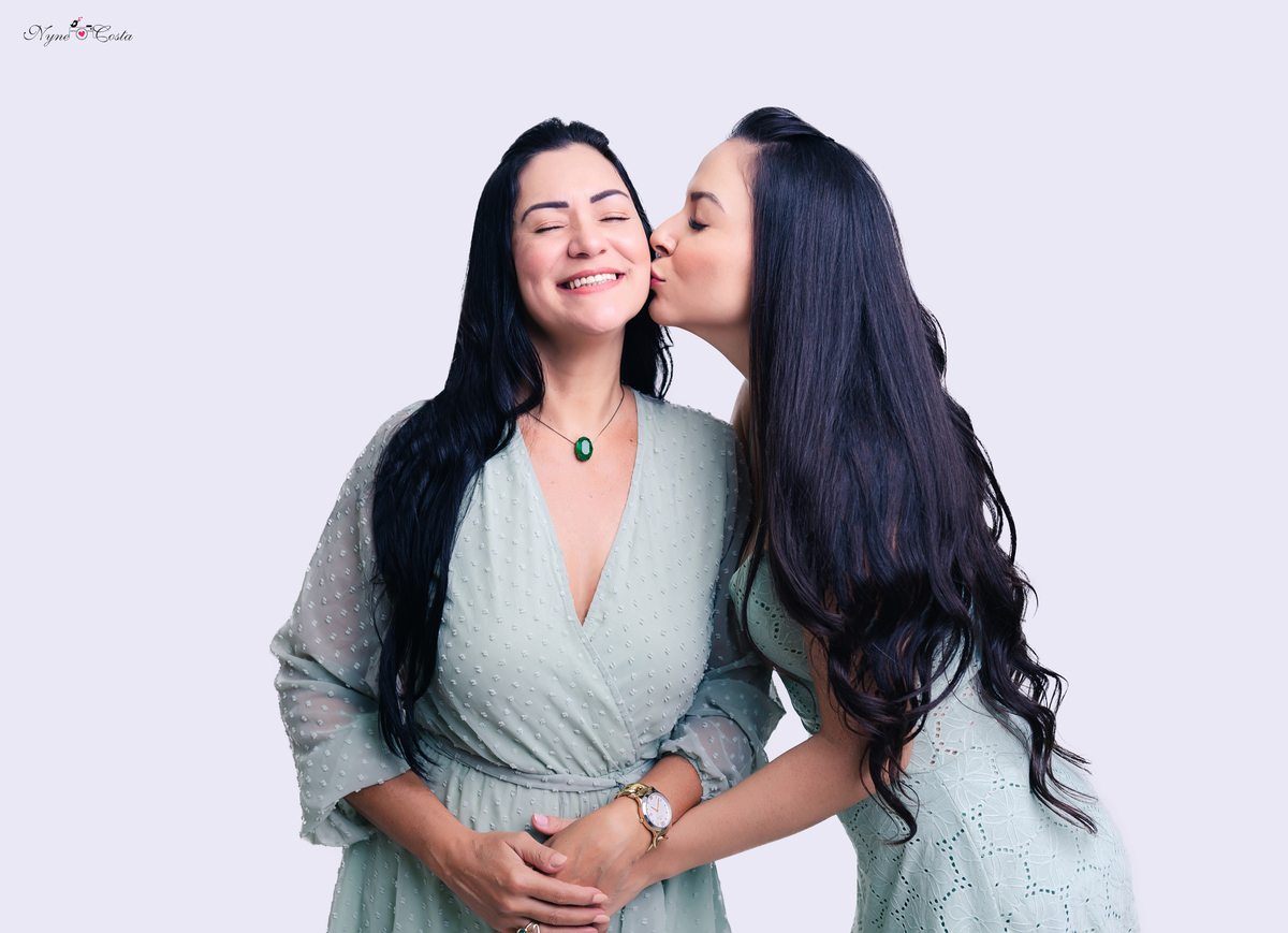 Nyne Costa - Pro Imagem Fotografias - Sinop - Fotografia - familia