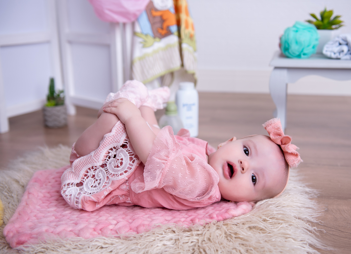 Nyne Costa - Pro Imagem Fotografias - Sinop - Fotografia - Acompanhamento