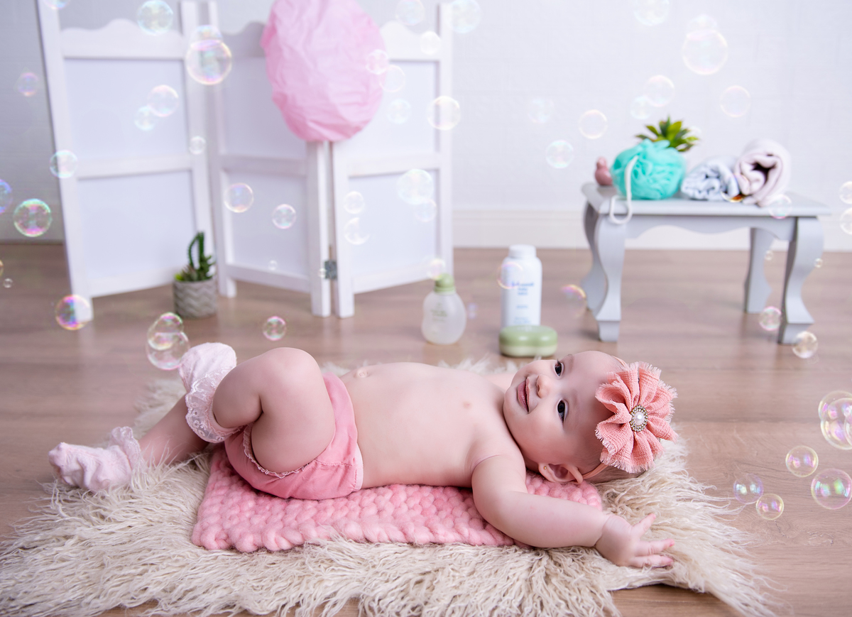 Nyne Costa - Pro Imagem Fotografias - Sinop - Fotografia - Acompanhamento