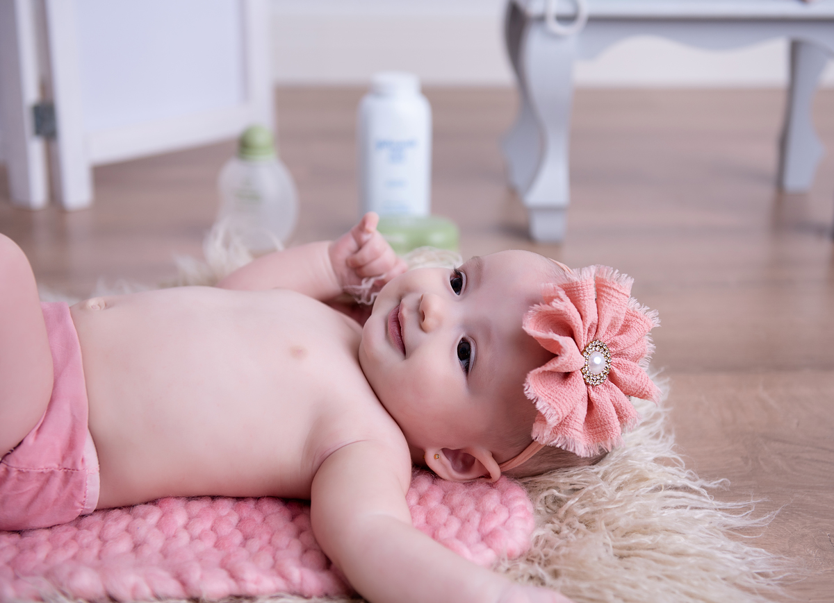 Nyne Costa - Pro Imagem Fotografias - Sinop - Fotografia - Acompanhamento