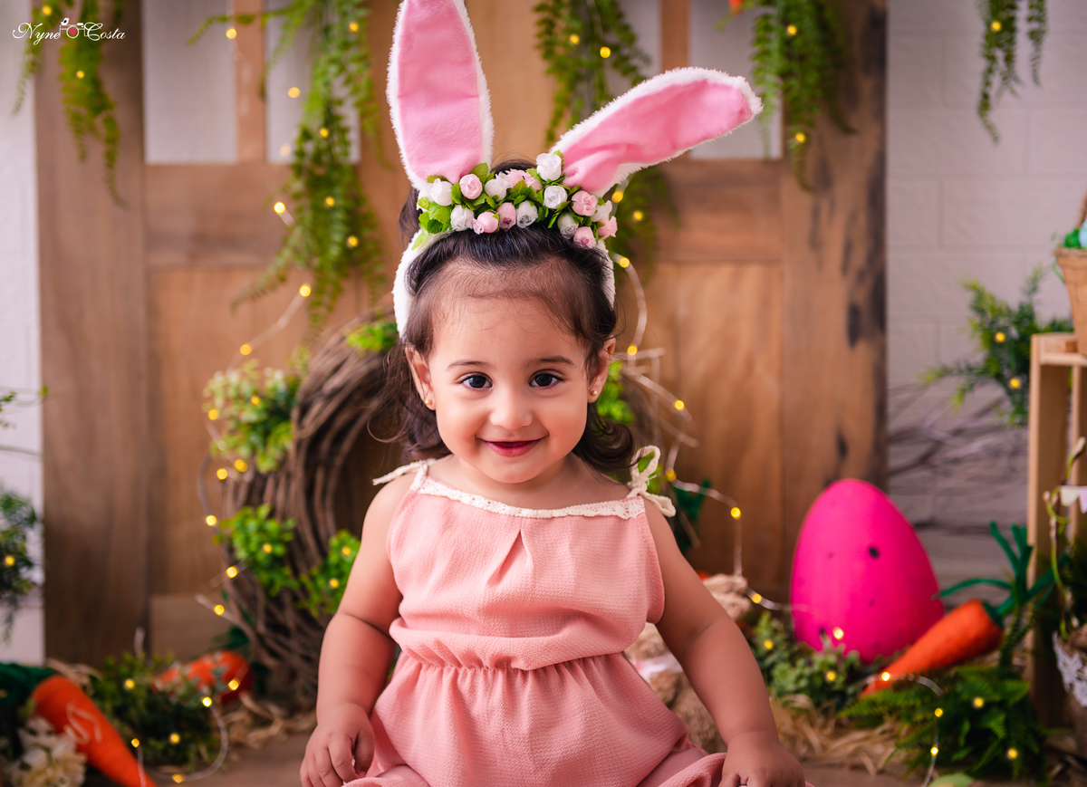 Nyne Costa - Pro Imagem Fotografias - Sinop - Fotografia - ENSAIO