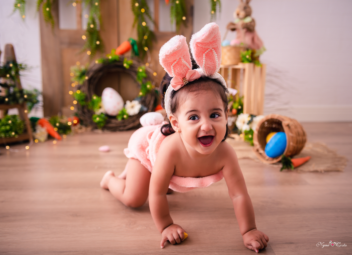 Nyne Costa - Pro Imagem Fotografias - Sinop - Fotografia - ENSAIO