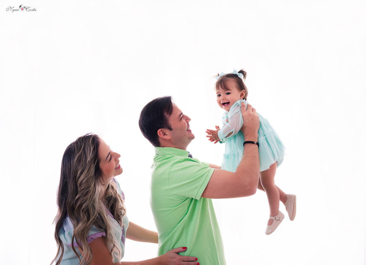 Nyne Costa - Pro Imagem Fotografias - Sinop - Fotografia - smash