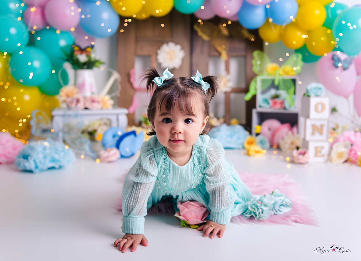 Nyne Costa - Pro Imagem Fotografias - Sinop - Fotografia - smash