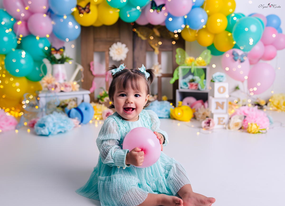 Nyne Costa - Pro Imagem Fotografias - Sinop - Fotografia - smash