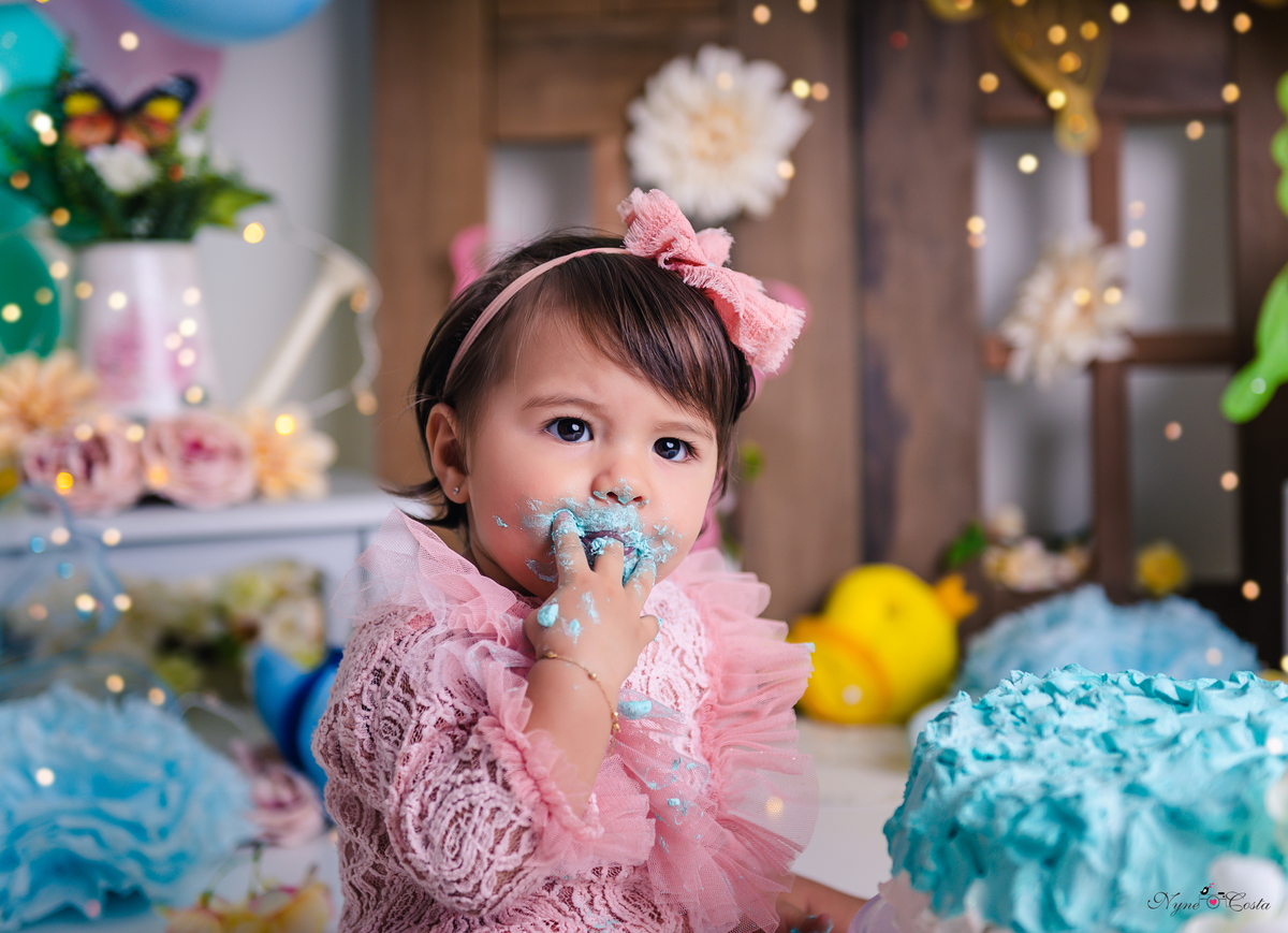 Nyne Costa - Pro Imagem Fotografias - Sinop - Fotografia - smash