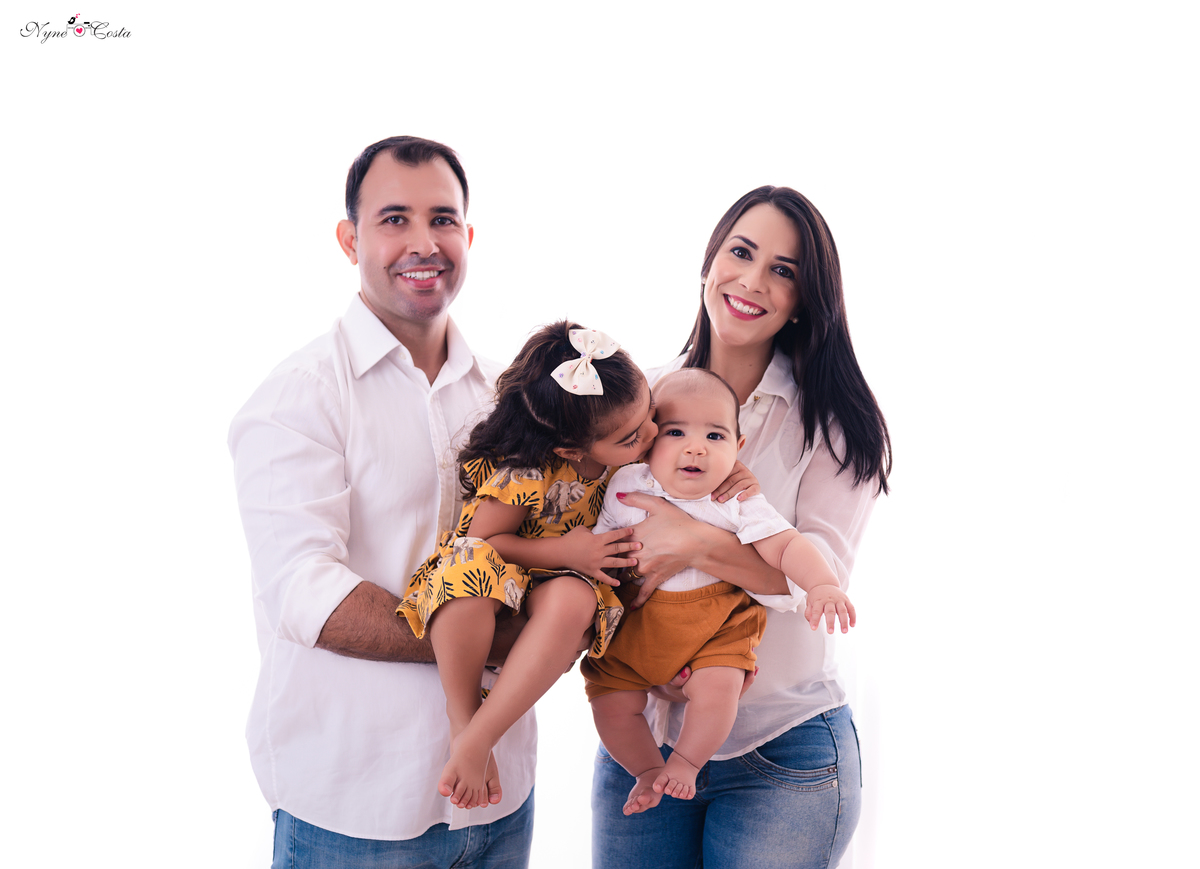 Nynecosta-familia-sinop