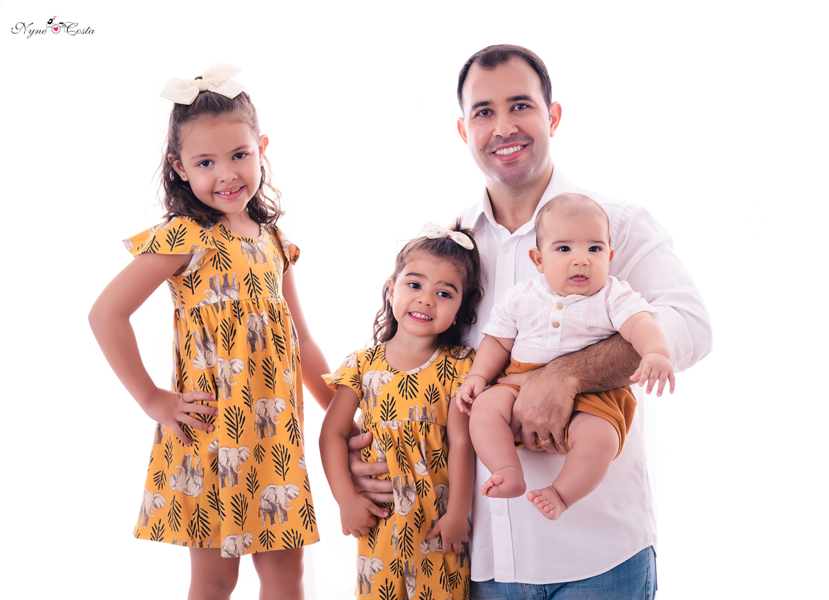 Nynecosta-familia-sinop