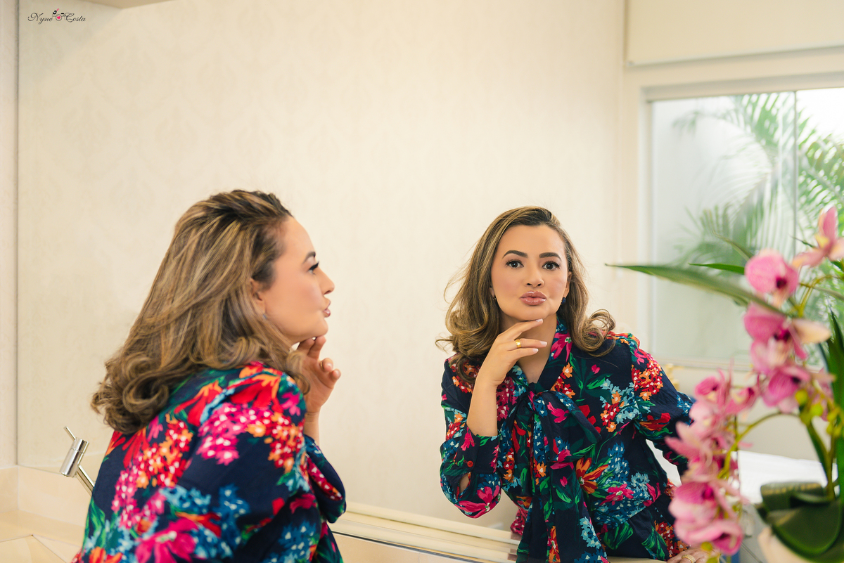 Nyne Costa - Pro Imagem Fotografias - Sinop - Fotografia - ensaio