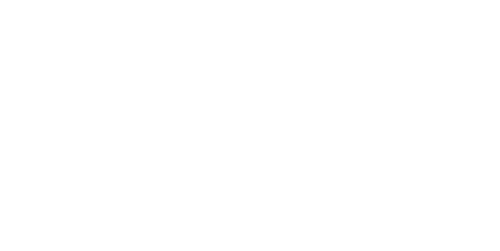 Logotipo de balojay's