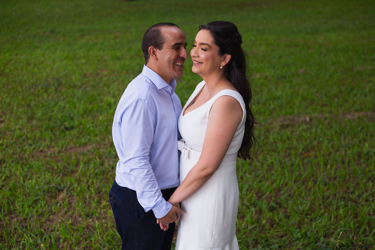 casamento-noivas-evento-foto-fotografia-uberaba-minas-ensaio-prewedding-sorriso-casal