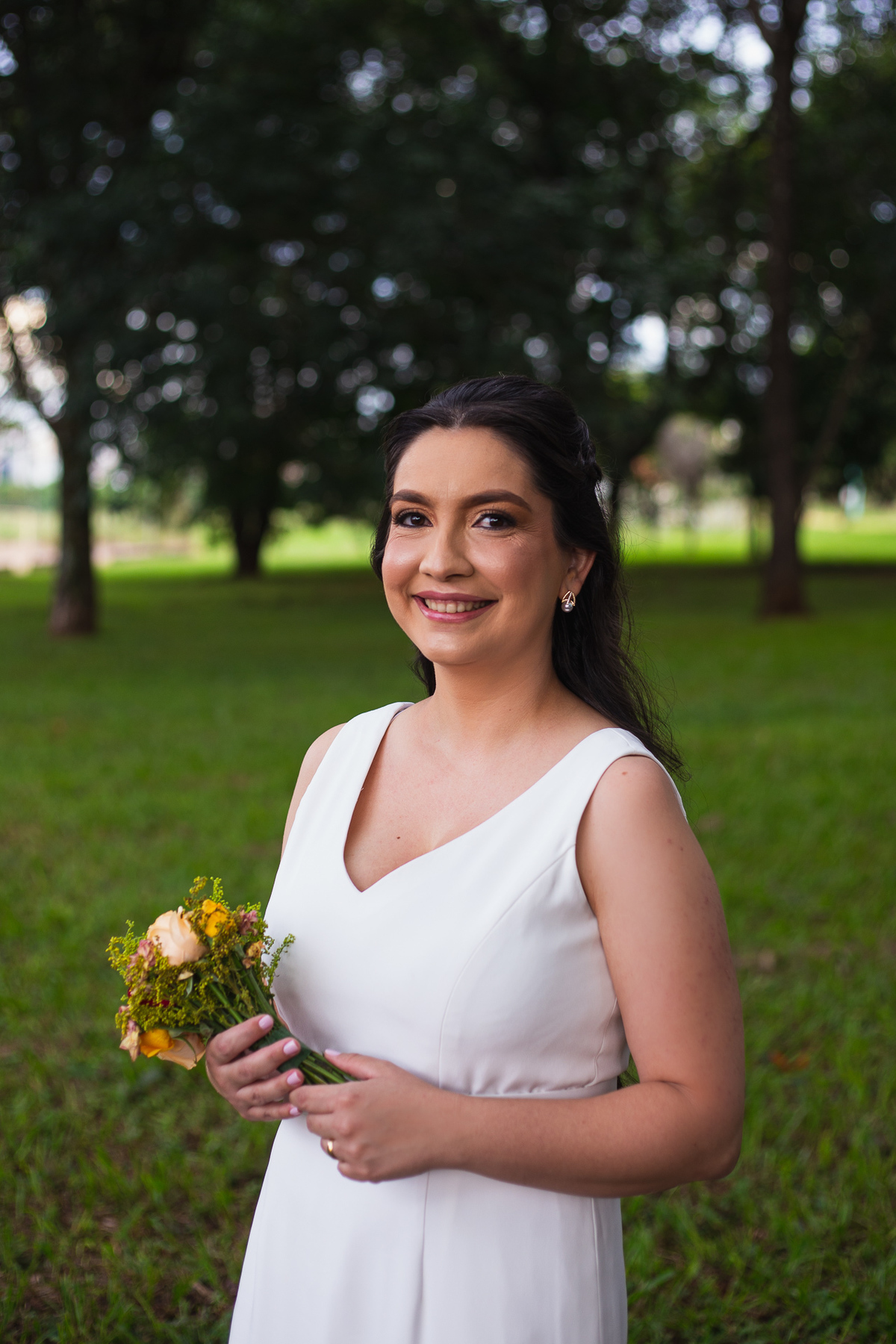 casamento-noivas-evento-foto-fotografia-uberaba-minas-ensaio-prewedding-sorriso-casal