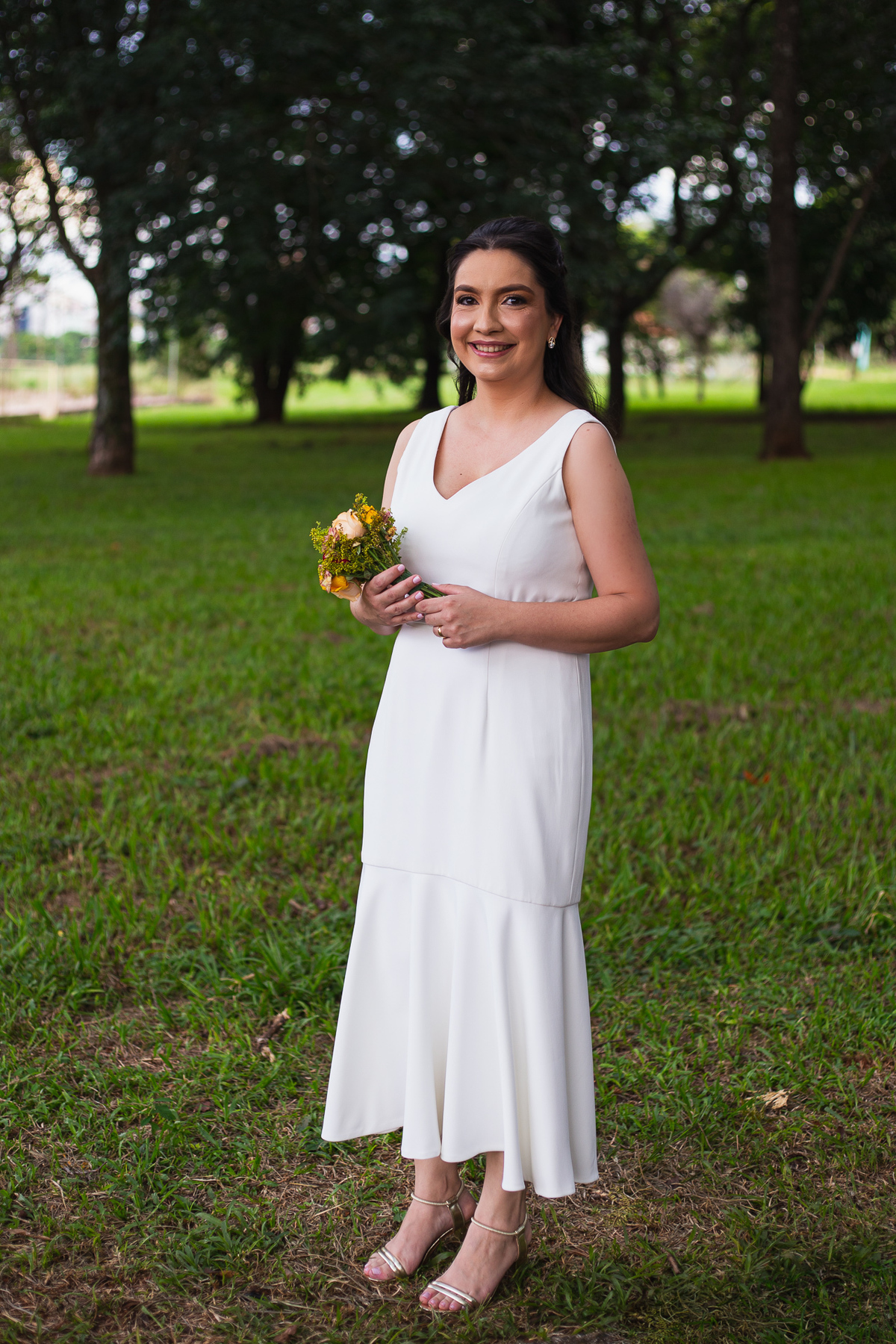 casamento-noivas-evento-foto-fotografia-uberaba-minas-ensaio-prewedding-sorriso-casal
