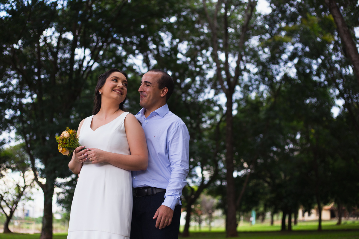 casamento-noivas-evento-foto-fotografia-uberaba-minas-ensaio-prewedding-sorriso-casal