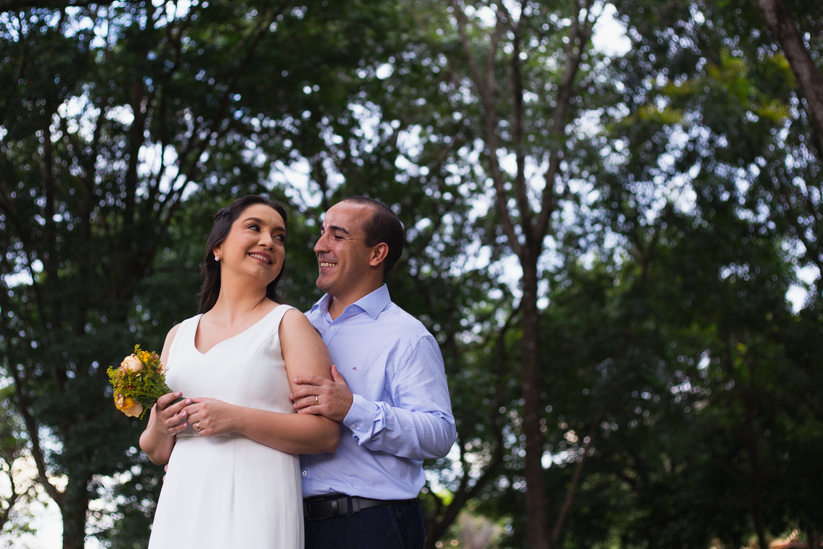 casamento-noivas-evento-foto-fotografia-uberaba-minas-ensaio-prewedding-sorriso-casal