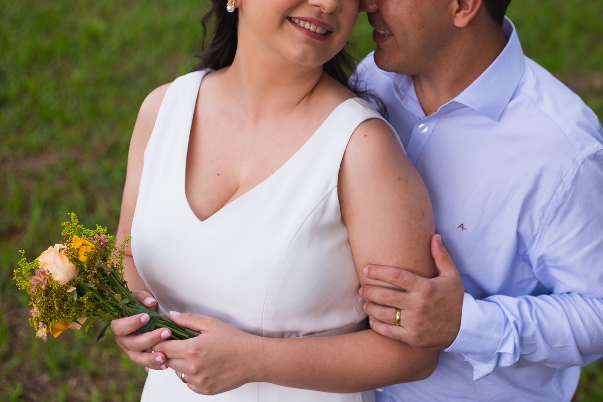 casamento-noivas-evento-foto-fotografia-uberaba-minas-ensaio-prewedding-sorriso-casal