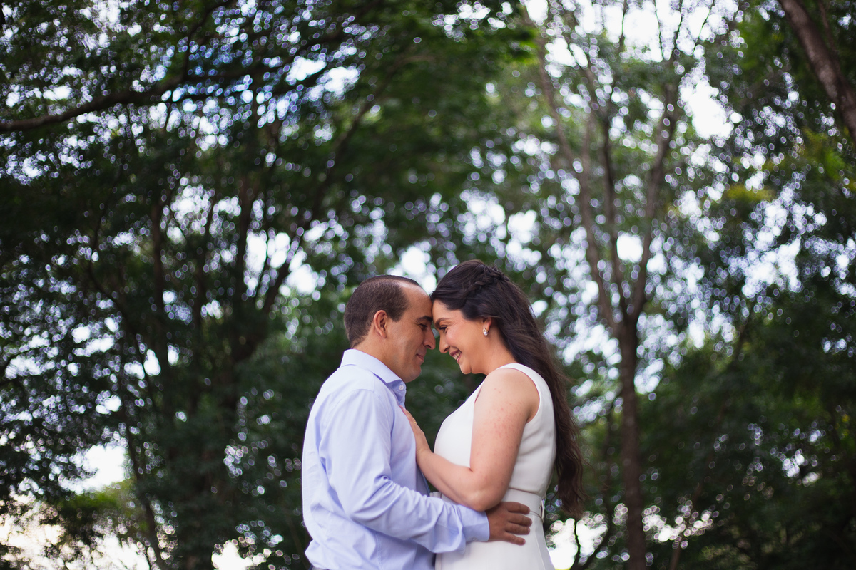 casamento-noivas-evento-foto-fotografia-uberaba-minas-ensaio-prewedding-sorriso-casal