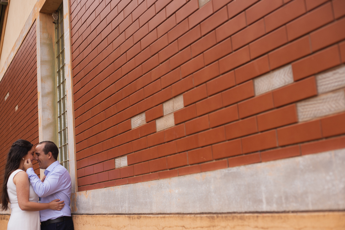 casamento-noivas-evento-foto-fotografia-uberaba-minas-ensaio-prewedding-sorriso-casal