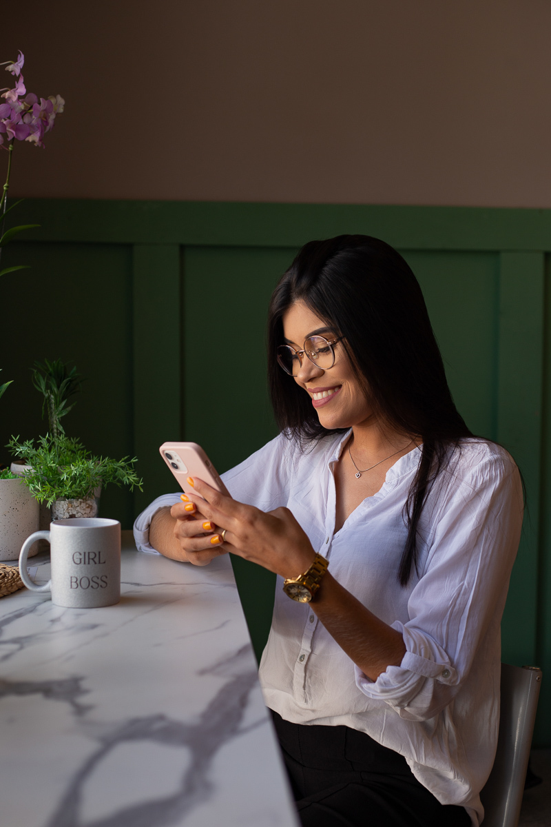 producao-foto-fotografia-profissional-uberaba-retrato-mulher-feminino