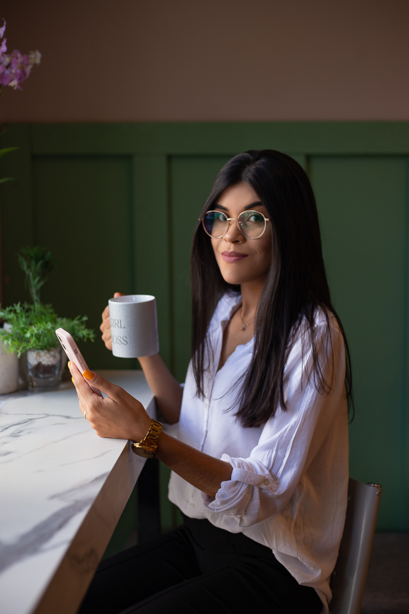 producao-foto-fotografia-profissional-uberaba-retrato-mulher-feminino