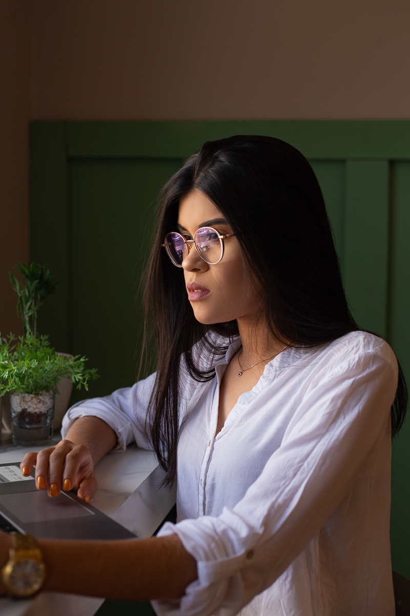producao-foto-fotografia-profissional-uberaba-retrato-mulher-feminino