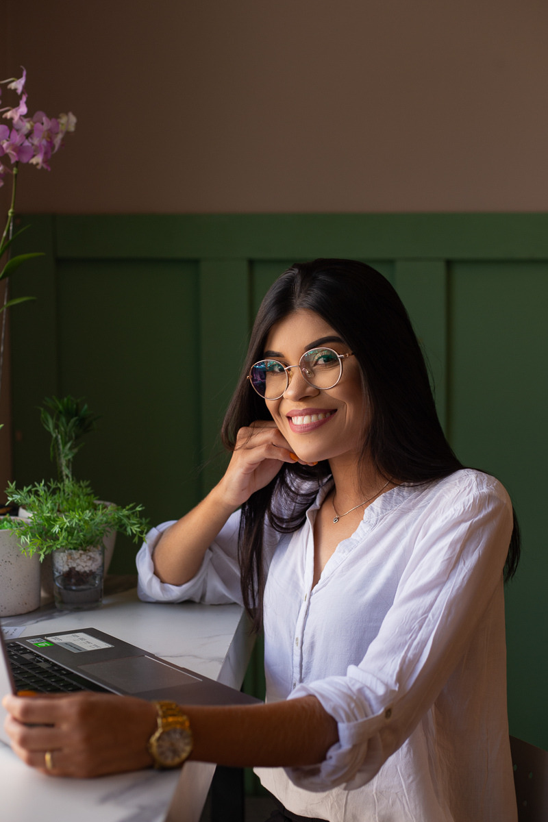 producao-foto-fotografia-profissional-uberaba-retrato-mulher-feminino