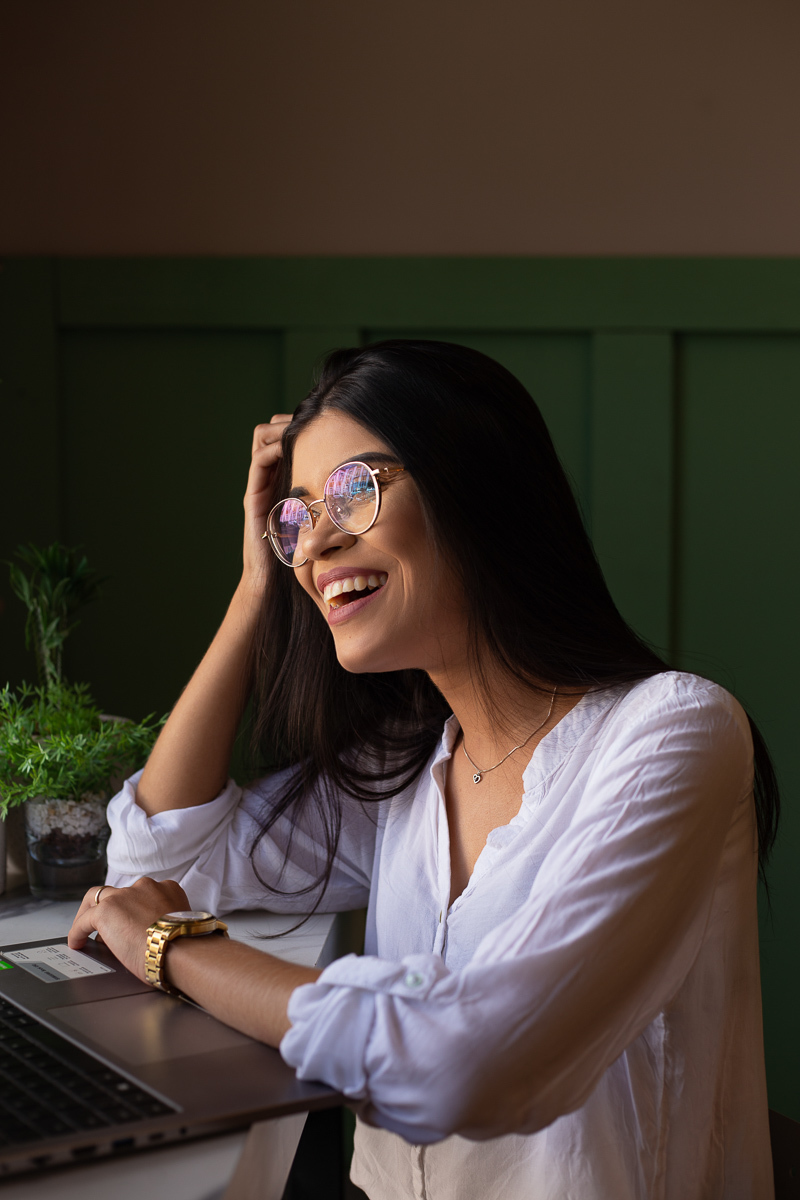 producao-foto-fotografia-profissional-uberaba-retrato-mulher-feminino