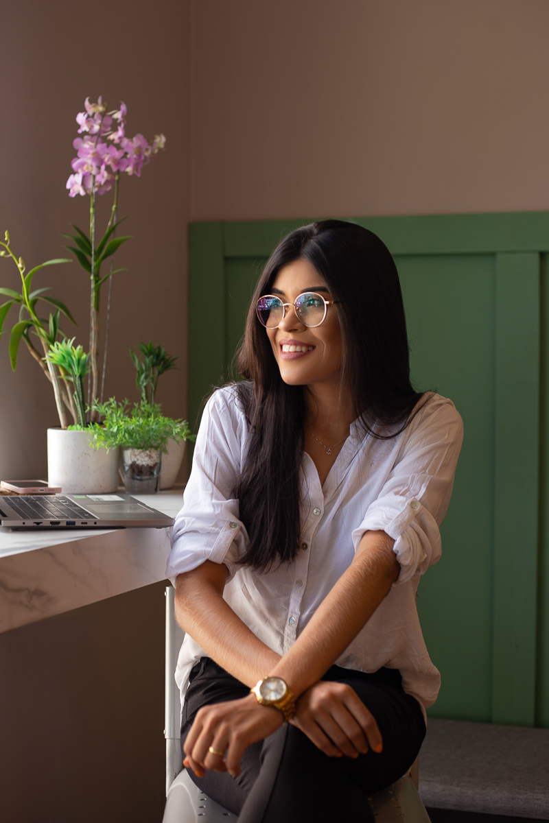producao-foto-fotografia-profissional-uberaba-retrato-mulher-feminino