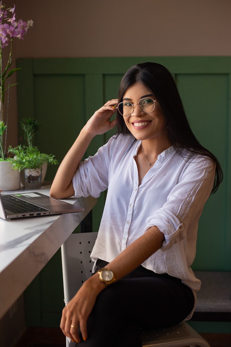 producao-foto-fotografia-profissional-uberaba-retrato-mulher-feminino
