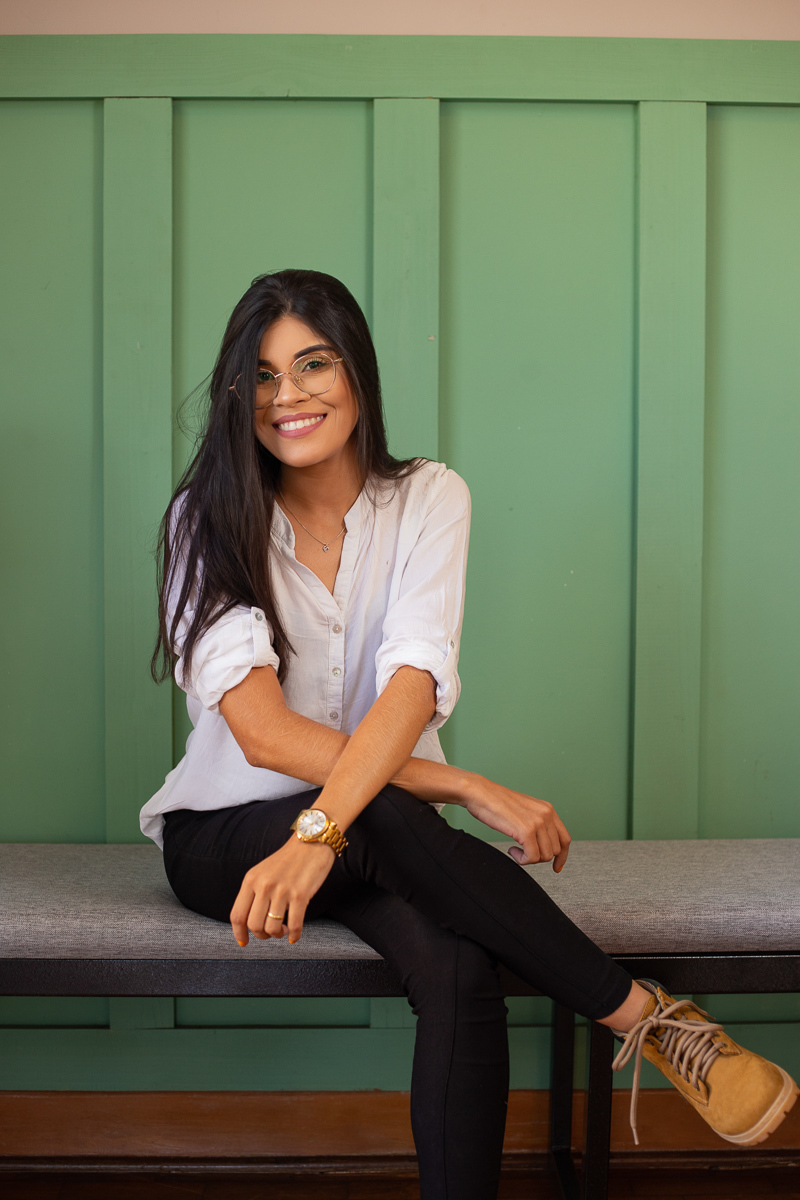 producao-foto-fotografia-profissional-uberaba-retrato-mulher-feminino