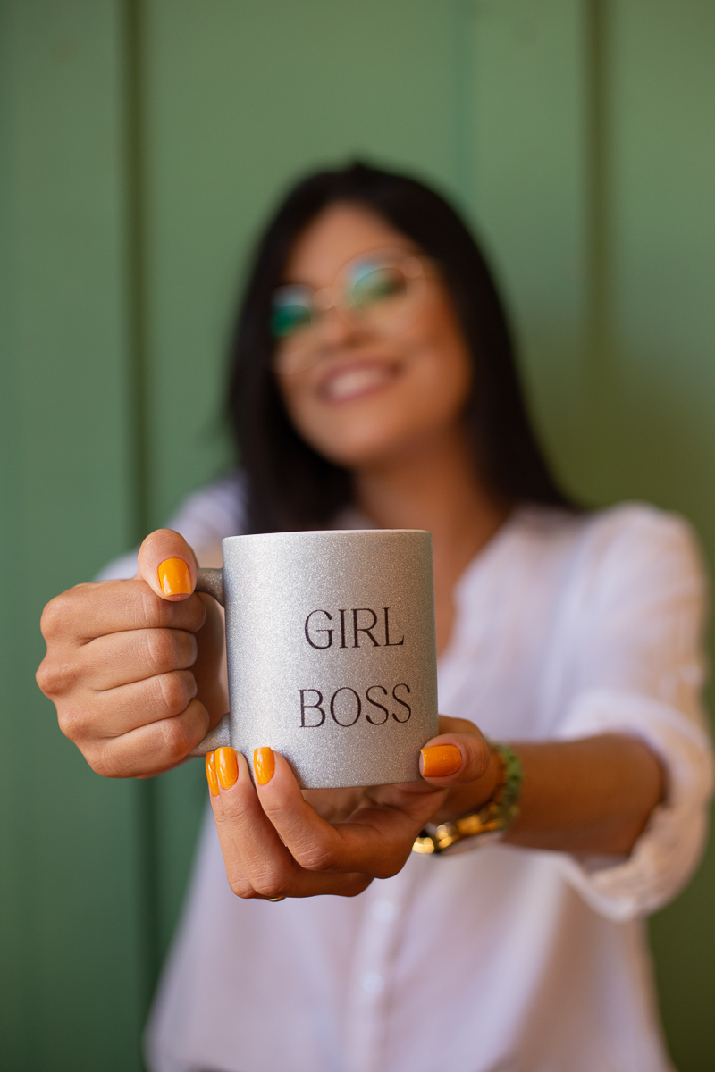 producao-foto-fotografia-profissional-uberaba-retrato-mulher-feminino